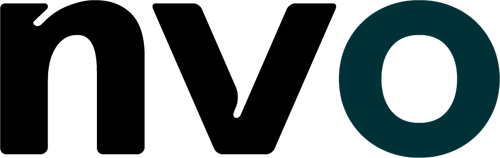 NVO